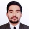 Saeed Khan
