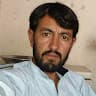 aman Khan