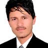 qareeb rahman