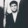 Ahmad Khaibar