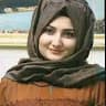Lema Karimi123