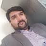 Qasim Niromand
