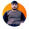 mohammad bashir
