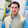 Hayatullah Nasry