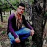 Naseer Ahmadi
