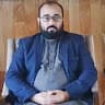 nasim rasoli