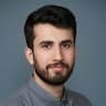 Rohid Ahmadi