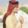 The world of Muslim Quraan