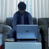 Salar Khan