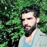 Yama Sroosh