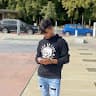 hamid afghan