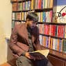 hassan student