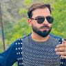 Niamat Wafa