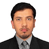 MUHIBULLAH MUHSIN