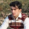 Irfan Tanha