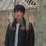 ننگیالی سیدی