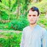 Adil Khan