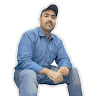 rahmat Gul rakhshan 