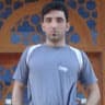 Nasir Jalelzai