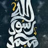 Mohammad