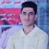 M. Bilal Poyan