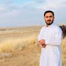 Saad Arinrafi