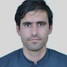 Yaseen Nisar