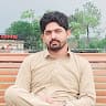Rahmat ullah DarD