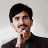 Noorulhaq Elmi