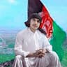 Eidrahman Ahmadzai 