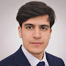 Attaullah Batoor