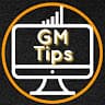 GM Tips