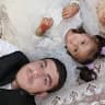 Wahed Hashemi