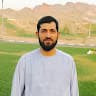 sharafaddin amin