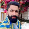 Majid afghan