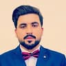 Ijaz Rahman