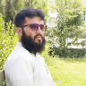 Dawood Danish