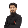 Arif Mashal