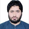 Shafiq Abbas Ltd