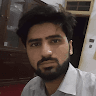 muhammad bilal
