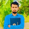 Shakirullah Shakir