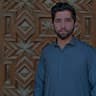 Irfan Muhib
