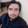 BAHA-U-DEEN Khan