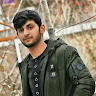 Mujtaba Salihi