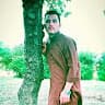 SK Khan