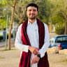 sohail ahmad