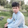 Muqtadir Shinwari