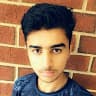 Hamza Amiri