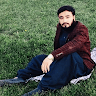 Hasib jan