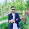 Alim Sahil
